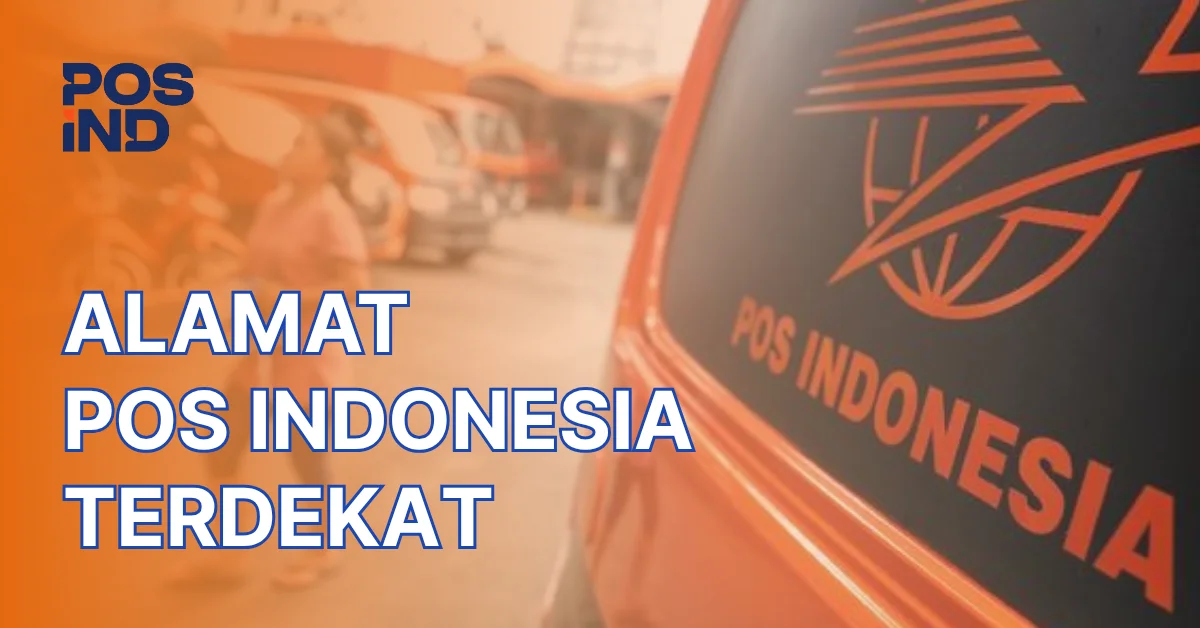 Cilacap ke Tangerang: Pengiriman Cepat dengan Logistik Express 2026